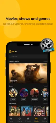 jio-hotstar-apk-download Movies and shows
