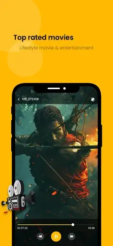 jio-hotstar-apk-download Top Rated Movies