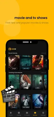 jio-hotstar-apk-download movie