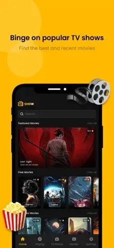 jio-hotstar-apk-download tv show